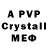 Alpha-PVP VHQ 1RikAtiC1