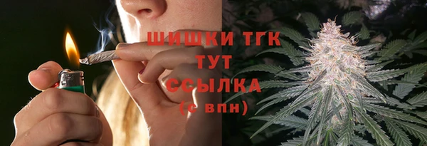 тгк Баксан