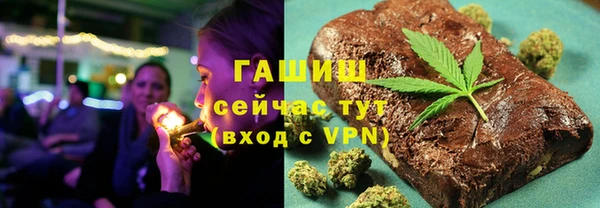 дурь Сатка