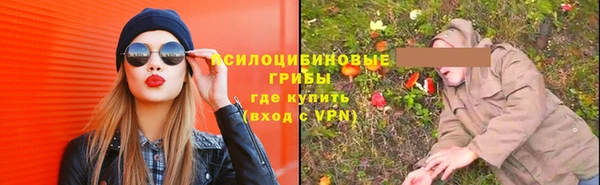 тгк Баксан